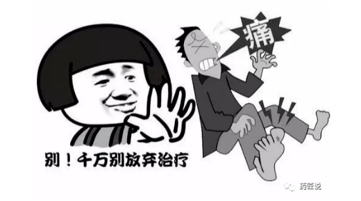 20220104-4.png