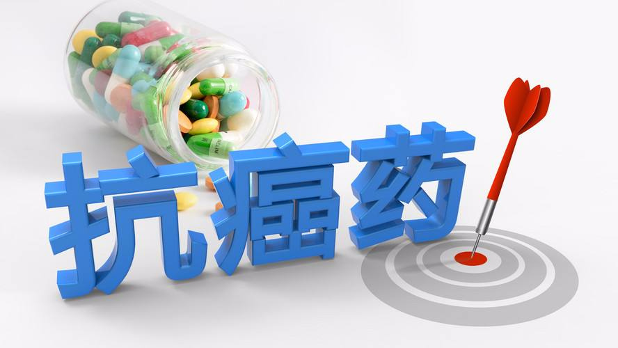 这款国产新药在美销售翻倍，国内亦可圈可点！